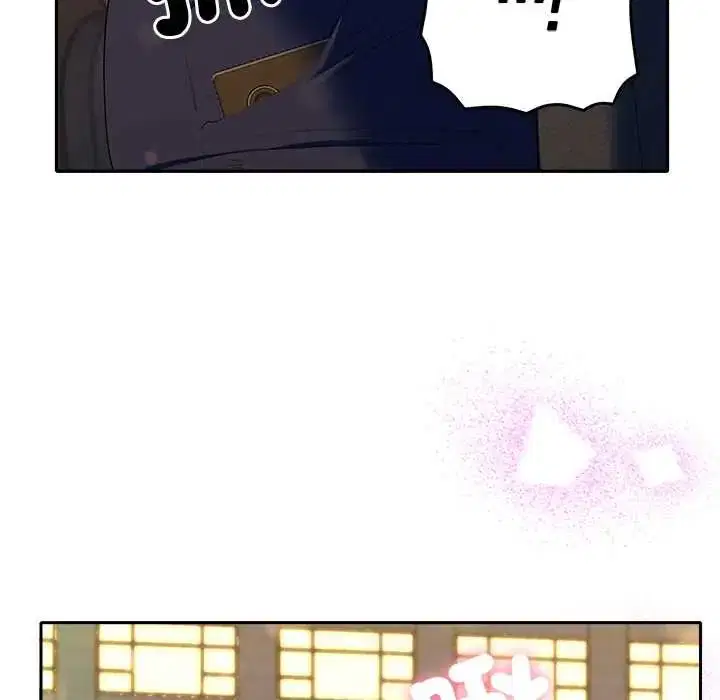 第39話