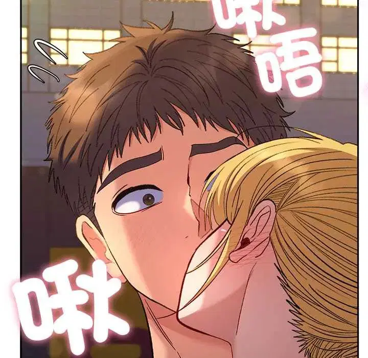 第39話