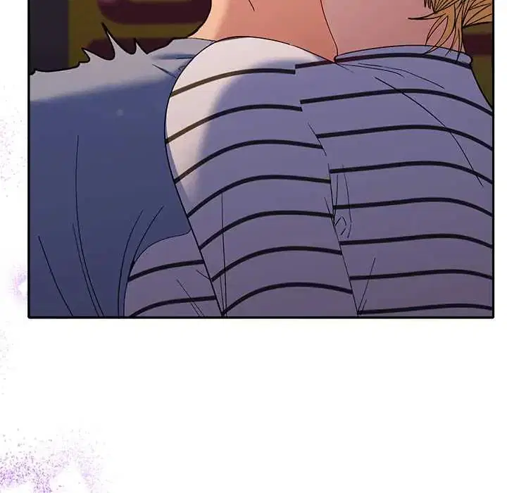 第39話