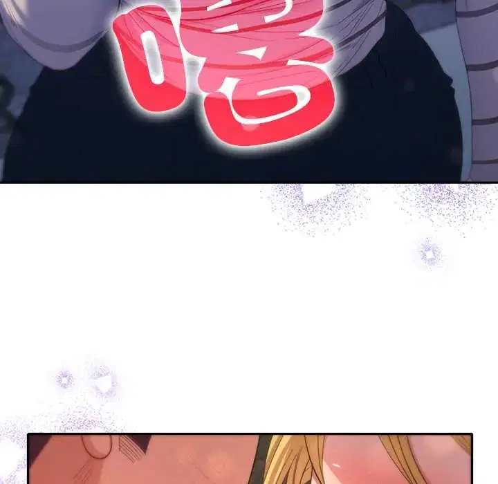 第39話