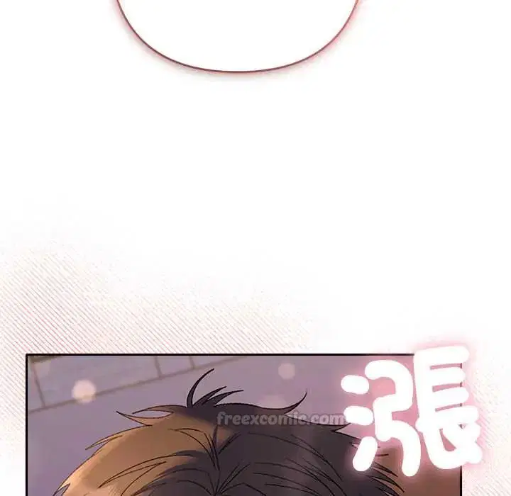 第39話
