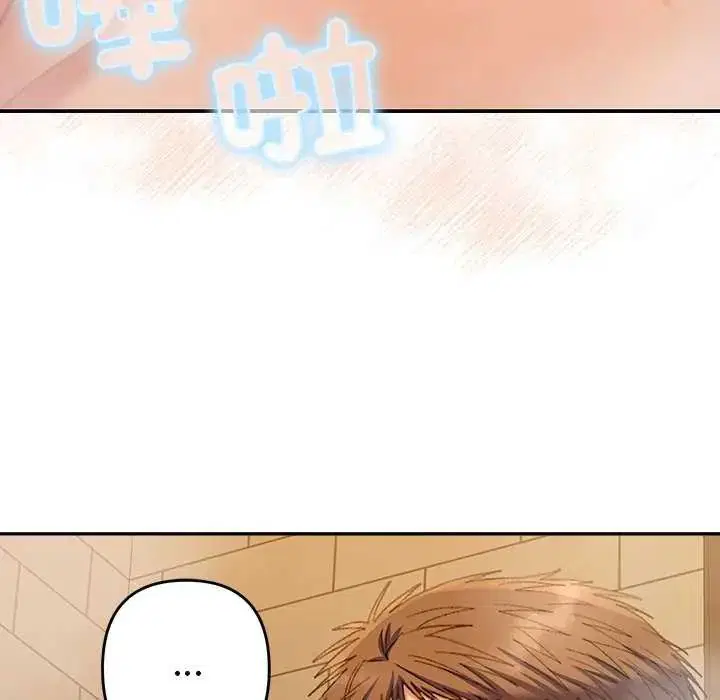 第40話