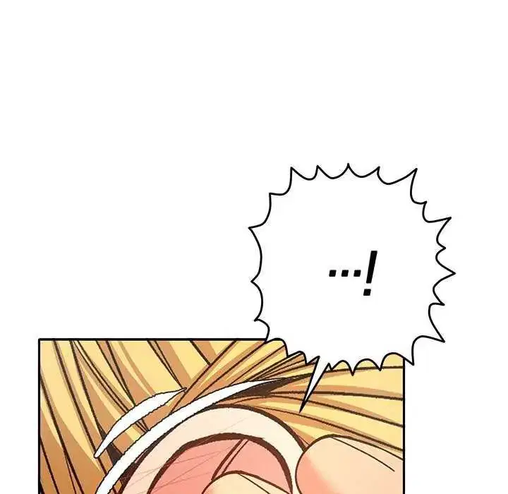 第40話