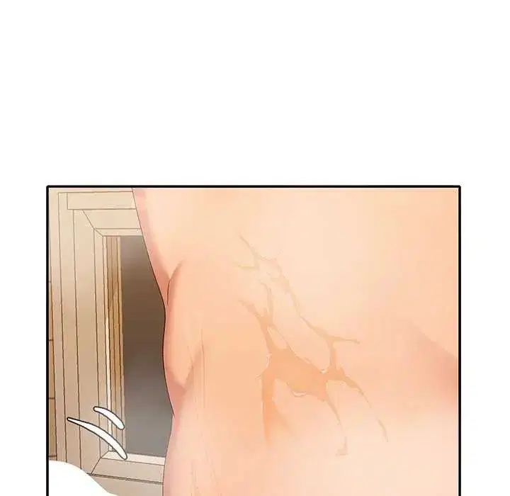 第40話