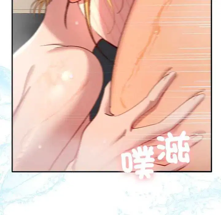 第40話