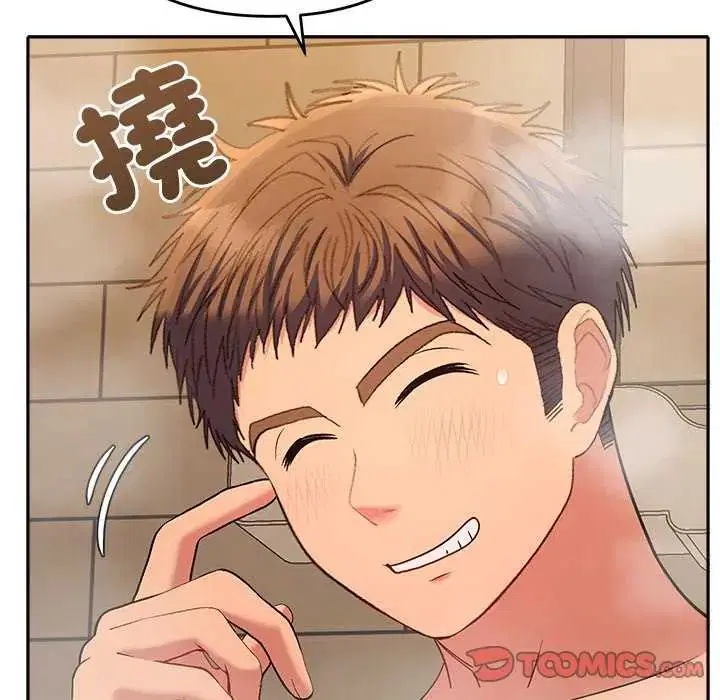 第40話
