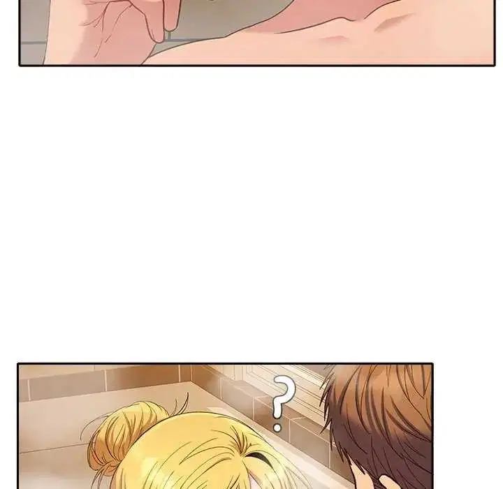 第40話