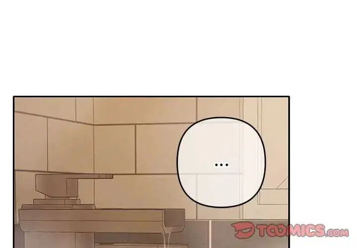 第40話