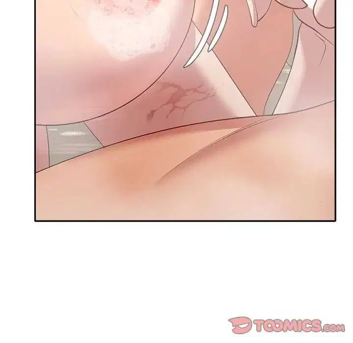 第40話