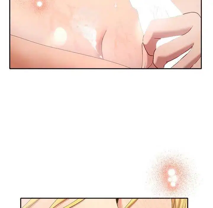 第40話