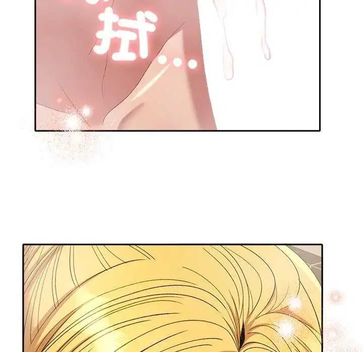 第40話