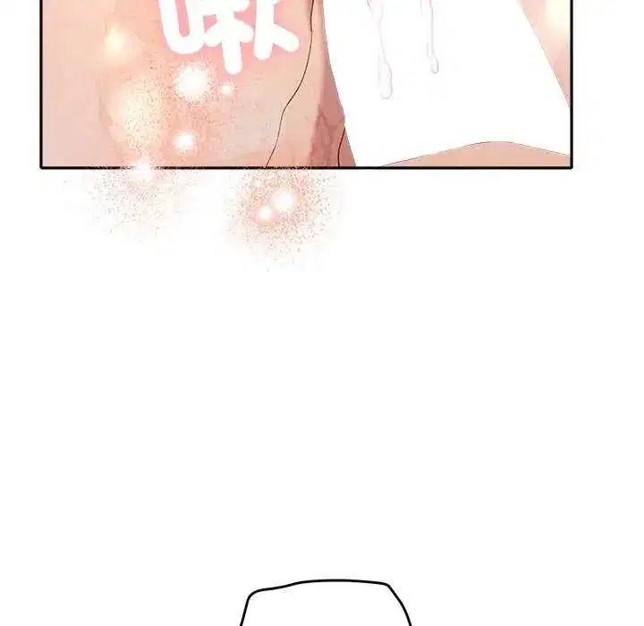 第40話