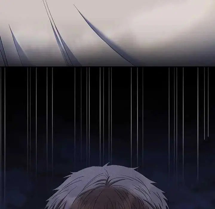 第40話