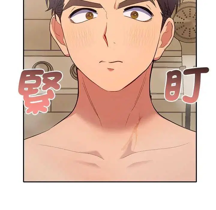 第40話
