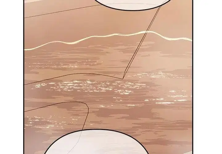 第41話