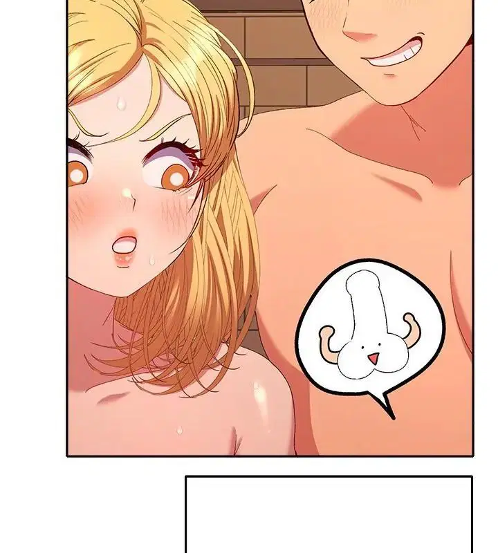 第41話