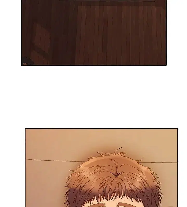 第41話