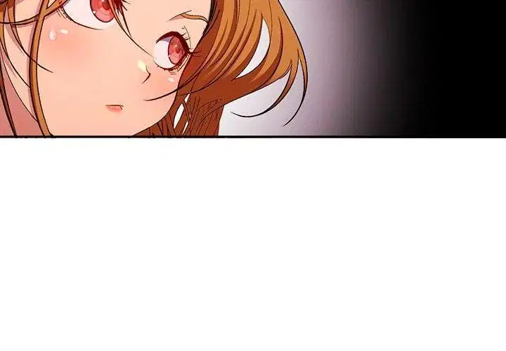 第41話