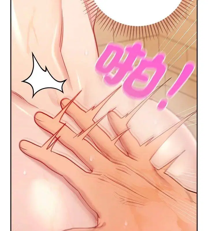 第41話