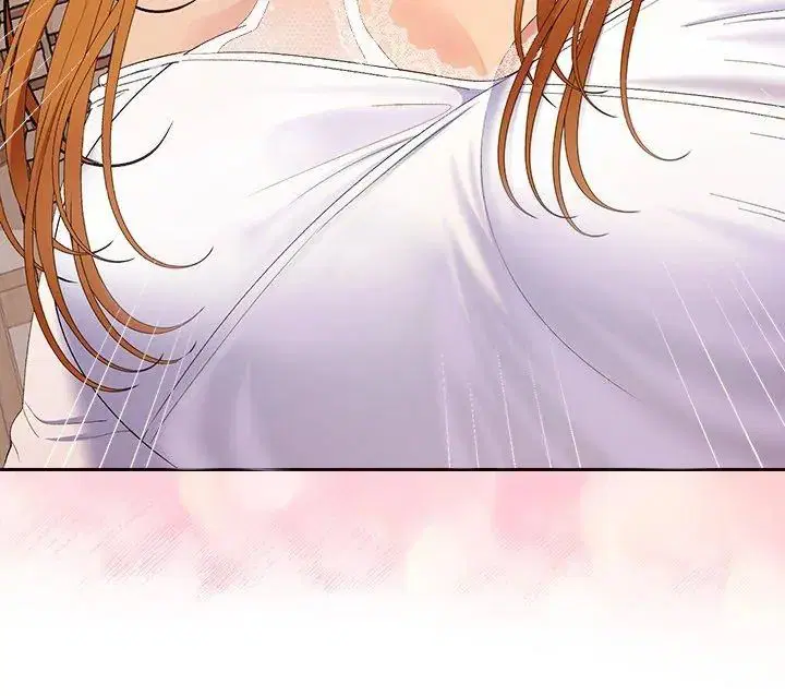 第41話