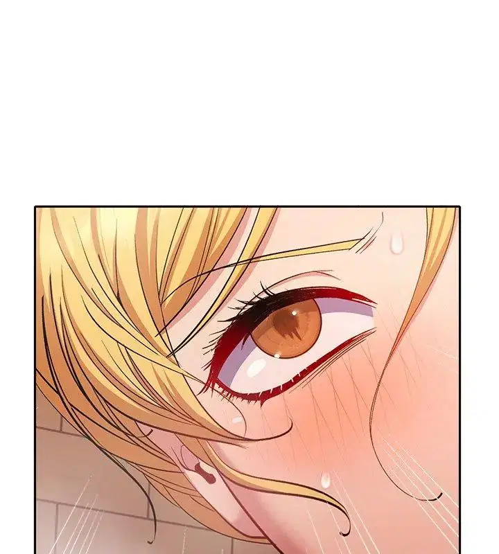 第41話
