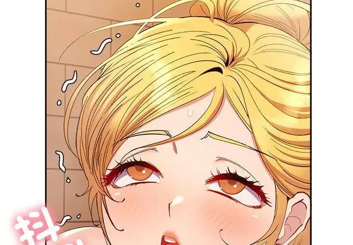 第41話