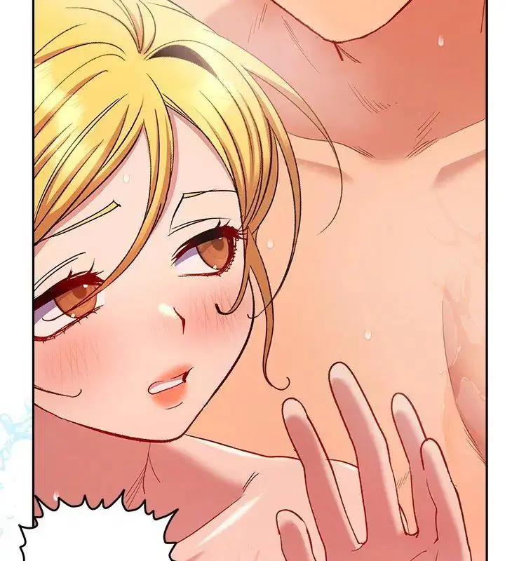 第41話