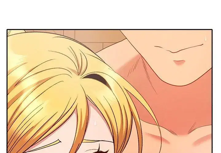 第41話