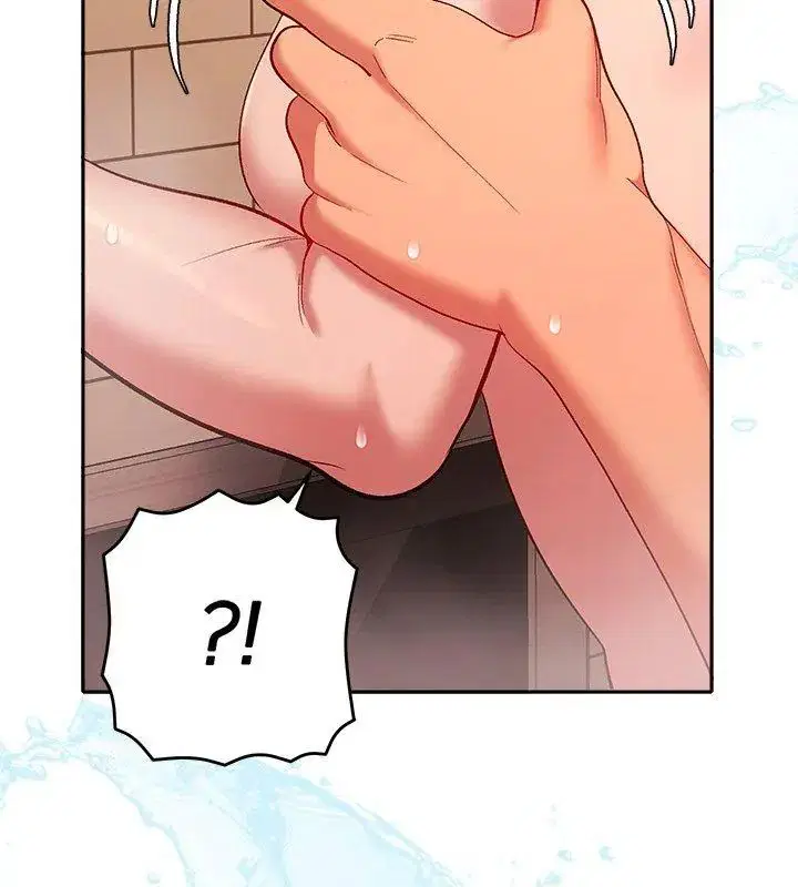 第41話