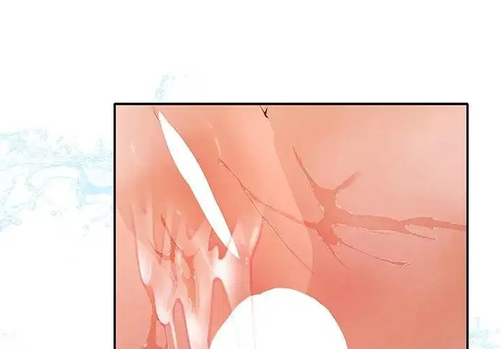第41話