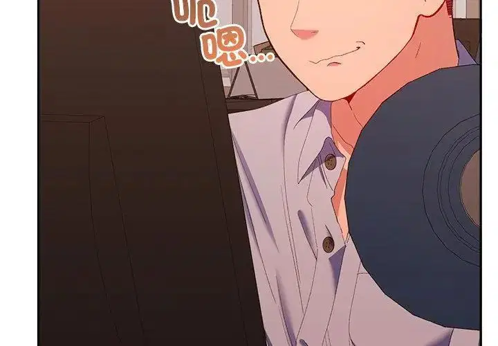 第42話