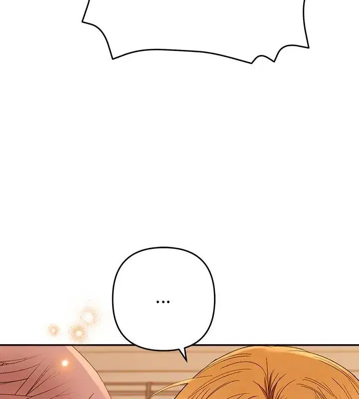 第42話
