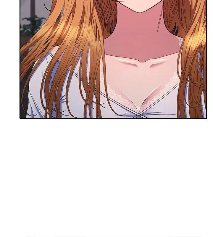 第42話