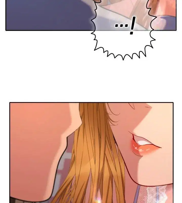 第43話