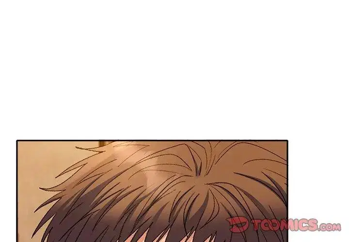 第43話