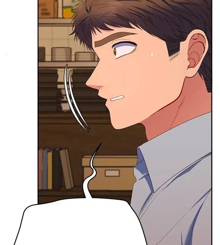 第43話