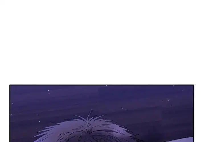 第44話