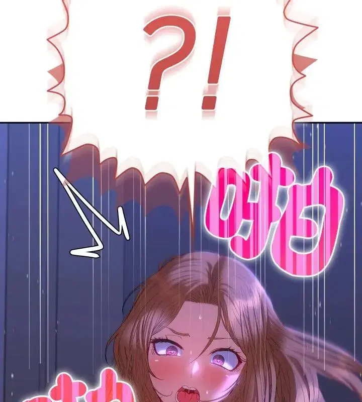 第44話