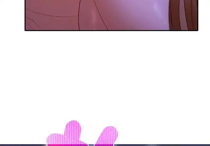 第44話