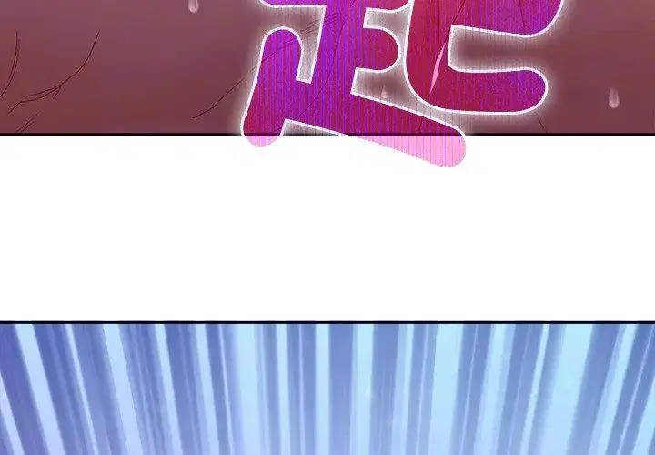 第44話