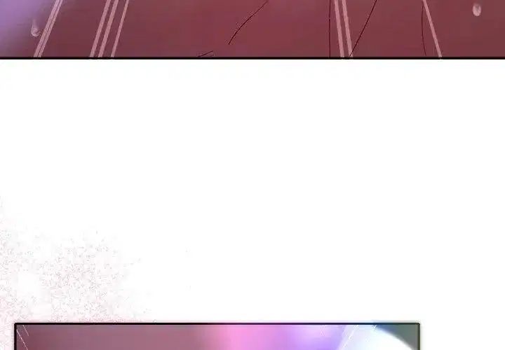 第44話