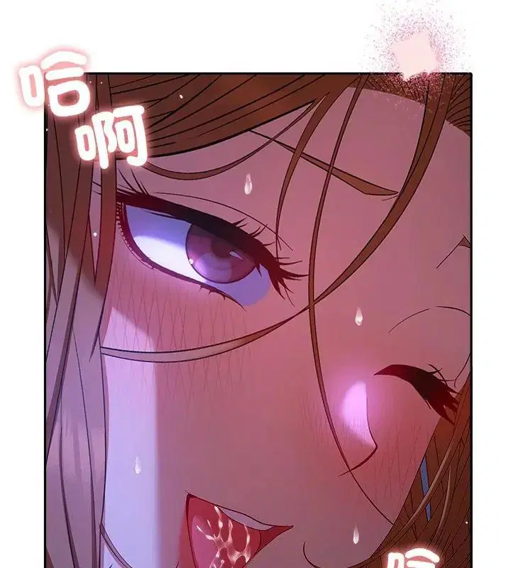 第44話