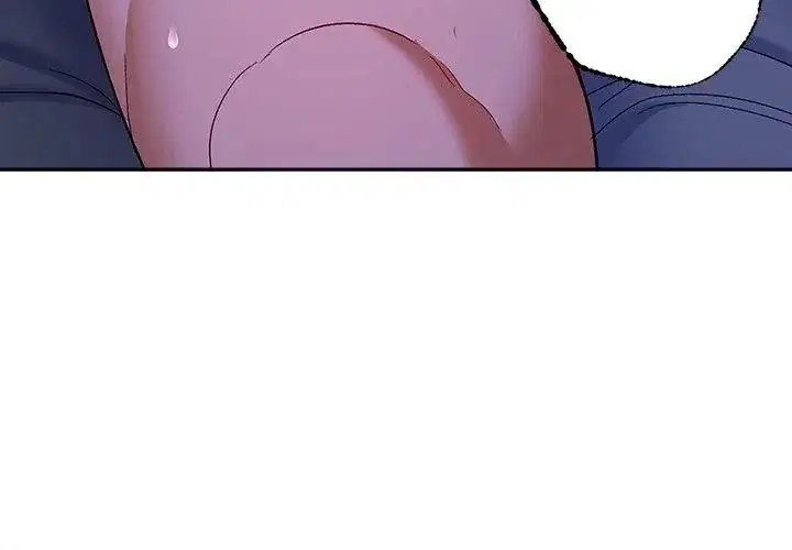 第44話