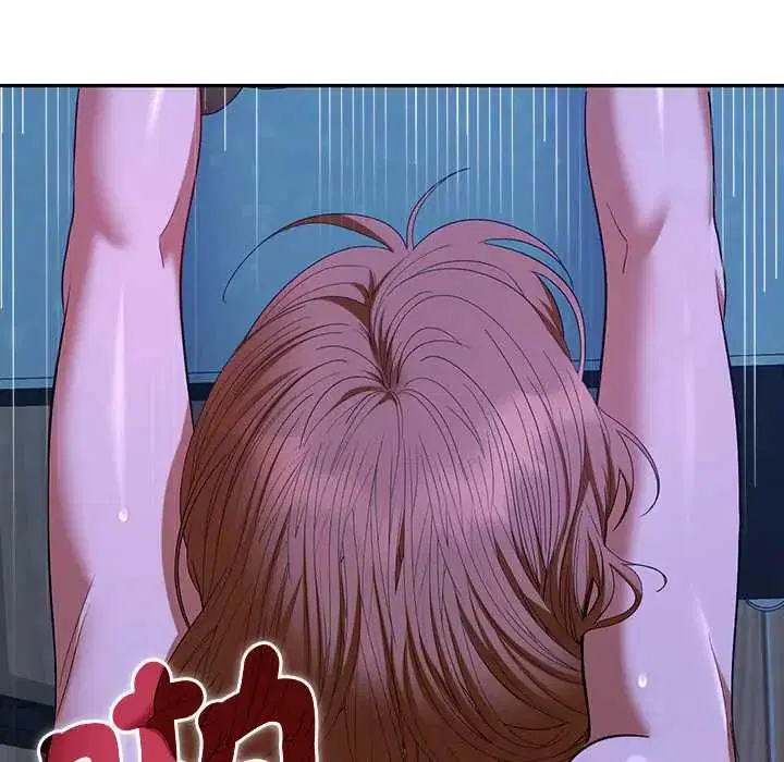 第45話