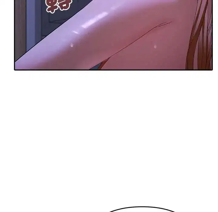 第45話