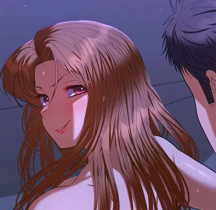 第45話