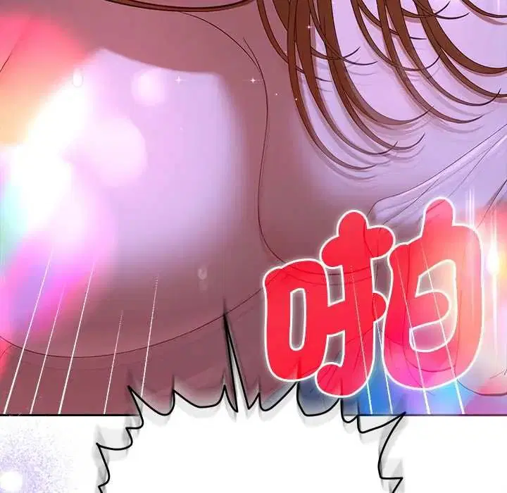 第45話