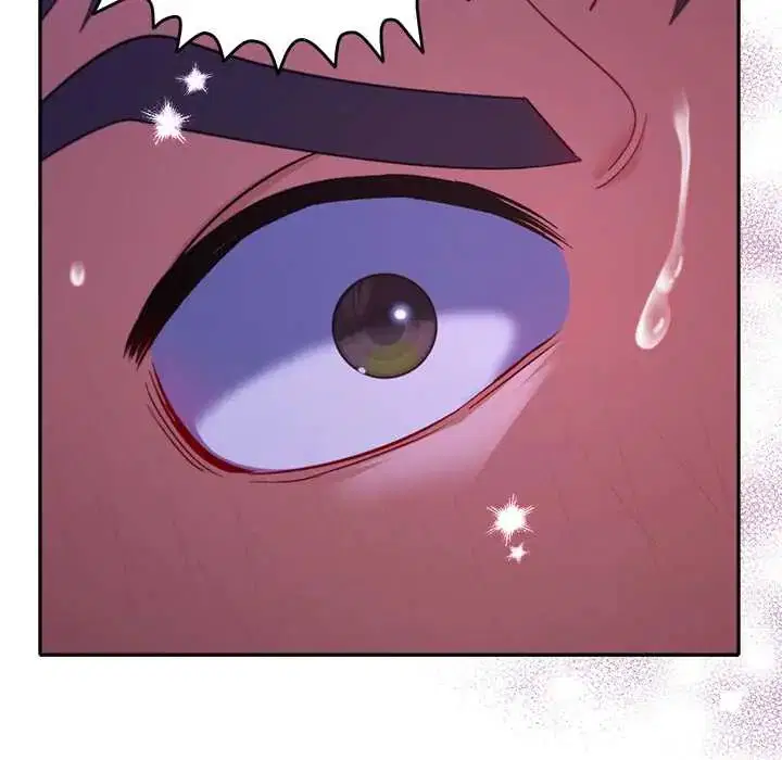 第45話