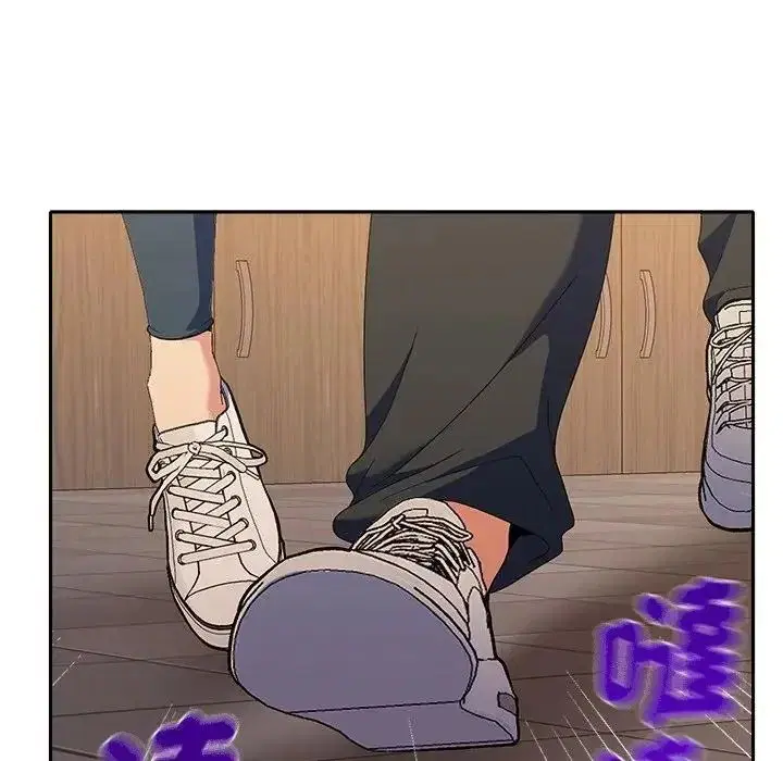 第46話