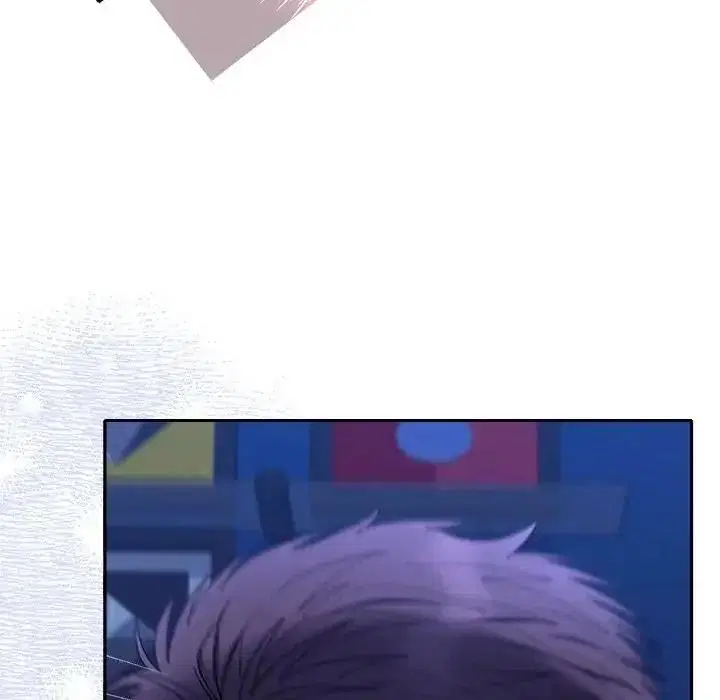 第46話